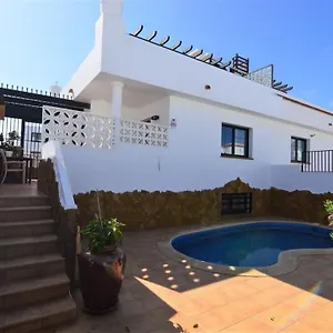 coco-surfhouse.hotelsfuerteventura.org/