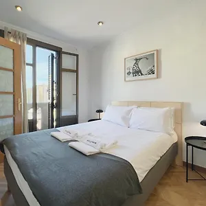 https://stay-u-nique-calabria.catalonia-hotels.com