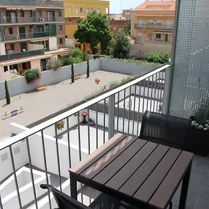 https://apartaments-centre-figueres.catalonia-hotels.com