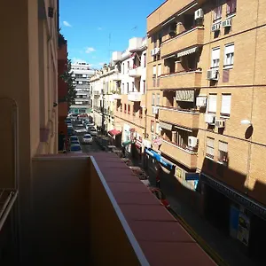 gran-apartamento-centrico.es-andalucia.com/