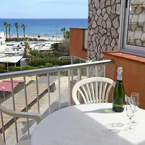 dms-planet-costa-dorada.catalonia-hotels.com/